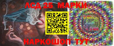 прущие грибы Тула