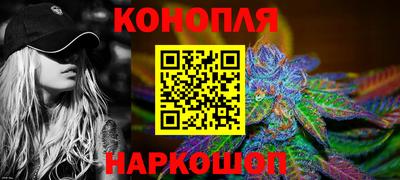 прущие грибы Тула