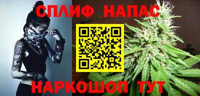 mix Тулун